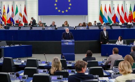 Unia Europejska przyjęła „Zielony Pakiet”. Nie wszystkim się podoba