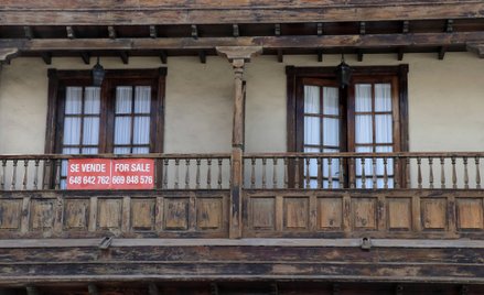 Wyspy Kanaryjskie mają nową ustawę o mieszkaniach wakacyjnych. Celem ochrona mieszkańców