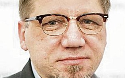 Witold Kołodziejski (MC)