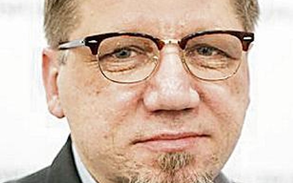 Witold Kołodziejski (MC)