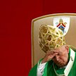 Michał Szułdrzyński: Jan Paweł II obroni się sam albo nie obroni go nic