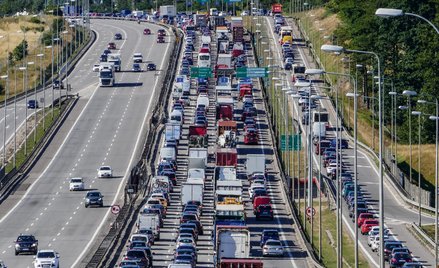 Naukowcy z MIT wyliczyli, że o ile samochód spalinowy emituje średnio w całym cyklu użytkowania 350 