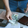 Dwa systemy w jednym zeznaniu podatkowym