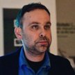 W III RP malarstwo religijne straciło na znaczeniu