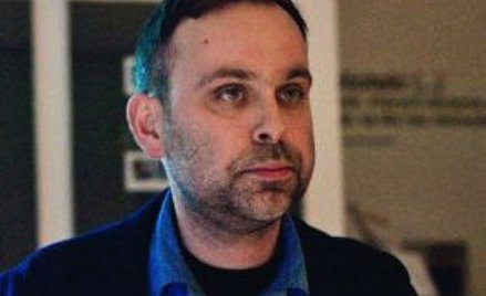 W III RP malarstwo religijne straciło na znaczeniu