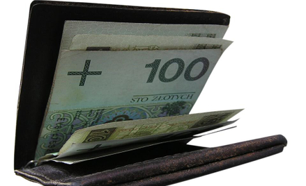 Wyrok może mieć niezwykle drastyczne skutki finansowe