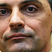 Reformę emerytalną trzeba dokończyć