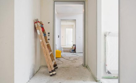 Jak amortyzować inwestycje w obcych środkach trwałych
