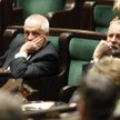 Niesiołowski: Ile kosztuje Polskę skarb narodowy, Kaczyński