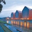 Aura Gdańsk – mieszkania kosztują tu 6,4 ­– 8,4 tys. zł za mkw.
