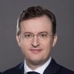 Adam Sikorski, prezes Unimotu, chce pozyskać do współpracy przy programie lojalnościowym kolejnych b