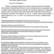 Lekarz oskarża ministra Szumowskiego. Rozpoczyna się akcja protestacyjna medyków