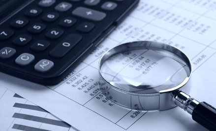 Fiskus nie może sprawdzać firm na wszelki wypadek - wyrok WSA