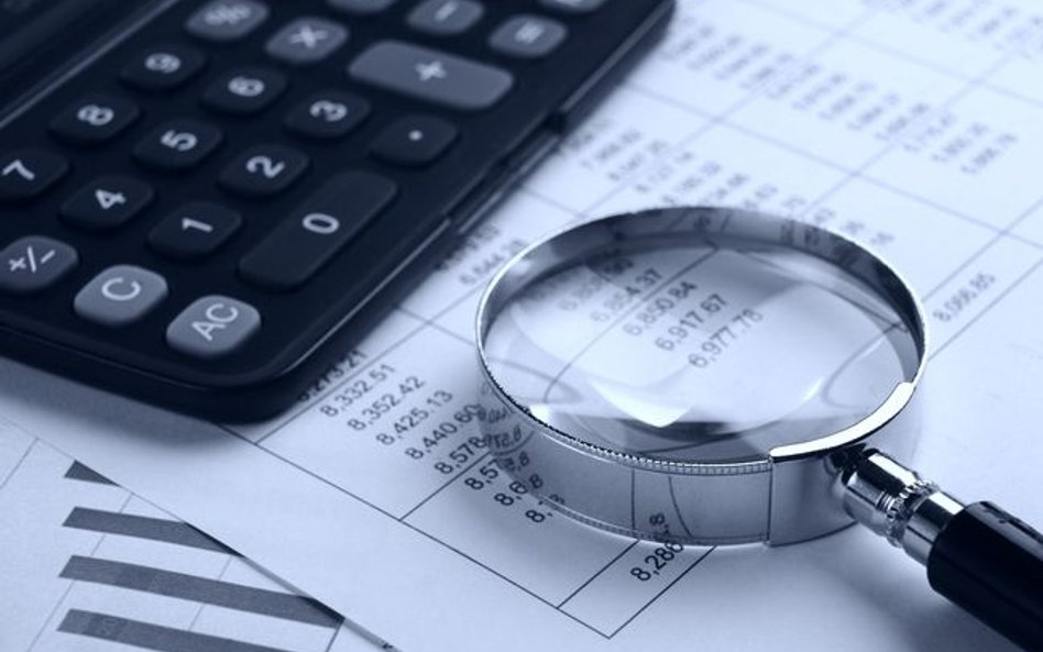 Powstanie System Informacji Finansowej, skarbówka i służby zyskają szybki dostęp do informacji o naszych kontach
