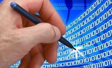 Polskie firmy IT nie są drogie