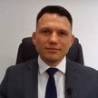 Sławomir Mentzen, polityk Konfederacji
