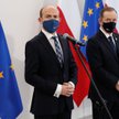 Borys Budka: Premier, zamiast przeprosić, kolejny raz atakuje. Tak, panie premierze, to jest pana ko