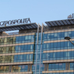 Grupa Gremi Media wchodzi na giełdę