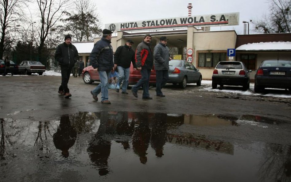 Chiński biznes myśli o Polsce długoterminowo