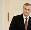 Sławomir Rybicki: Ani PO, ani PiS nie chciało PO-PiS