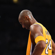 Kobe Bryant: odejście Czarnej Mamby
