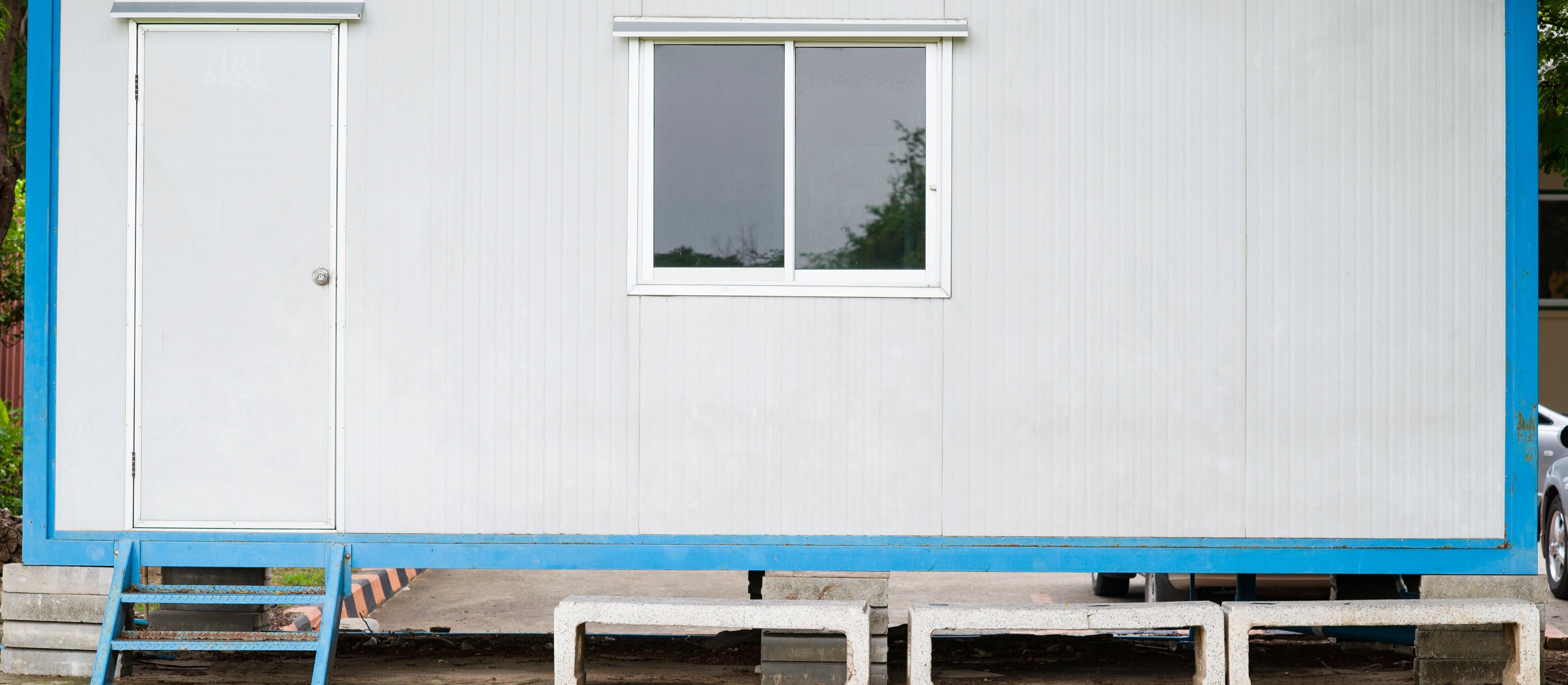 Юлита Караш-Гаспарска: Необходимо уточнить неясные правила