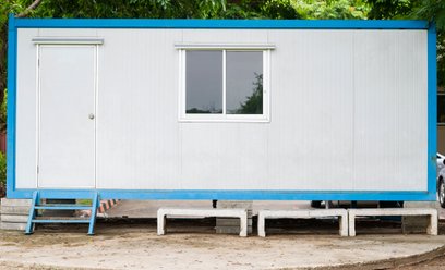 Wprowadzone nowe definicje budynku i budowli nie rozwiały wszystkich wątpliwości co do klasyfikacji 