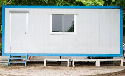 Wprowadzone nowe definicje budynku i budowli nie rozwiały wszystkich wątpliwości co do klasyfikacji 