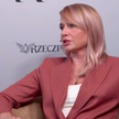Monika Rudnicka, General Manager Real Estate Europe w OLX Group - EFNI 2023 - wideo