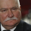 Jarosław Kuisz: Kaczyński i Wałęsa, czyli fascynacja i nienawiść