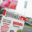 Z pożyczek online i chwilówek skorzystał już co dziesiąty Polak