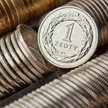 Komentarz PLN: mocny początek tygodnia na PLN
