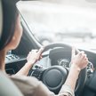Żona może rozliczać w kosztach samochód męża