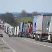 Priorytetem jest usunięcie nadwyżek zboża z rynku krajowego – podkreślają przedstawiciele branży