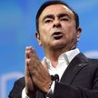Carlos Ghosn