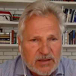 Kwaśniewski: Uznawanie Łukaszenki nie jest uznaniem wyborów