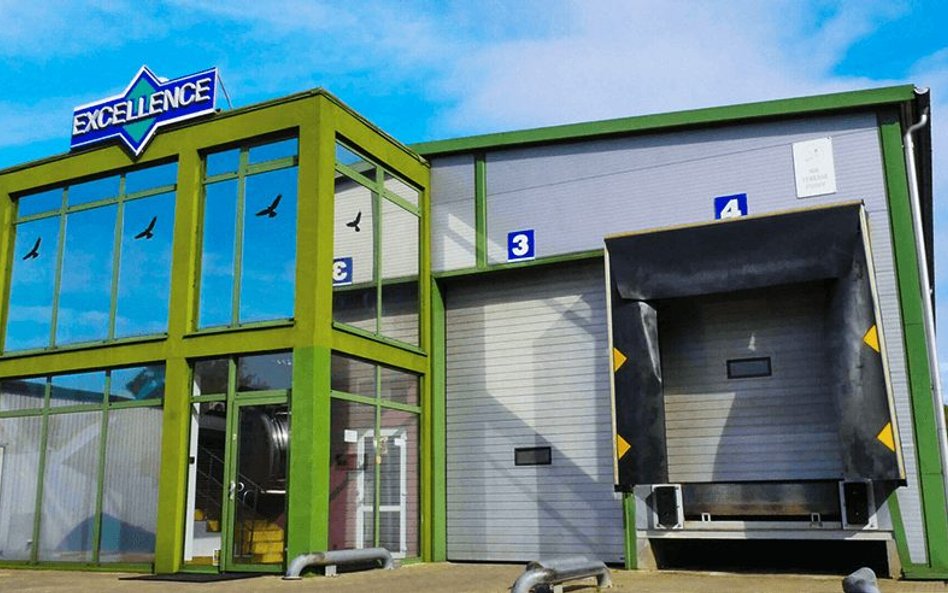 Oczekując ulgi od rosnących kosztów