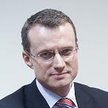 Magierowski: Euro gotowe do reanimacji
