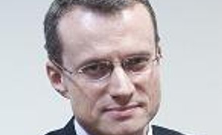 Magierowski: Euro gotowe do reanimacji