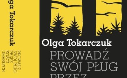 Jak mści się natura