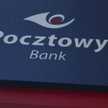 Bank Pocztowy jesienią zaoferuje nowe obligacje