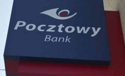 Rosnący apetyt na fundusze inwestycyjne