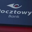 Bank Pocztowy otrzyma wsparcie od akcjonariuszy