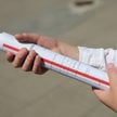 Czy papierowe świadectwa na zakończenie każdej klasy są rzeczywiście potrzebne?