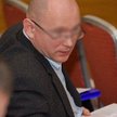 Andrzej M. został skazany za przyjęcie ok. 4 mln zł łapówek.