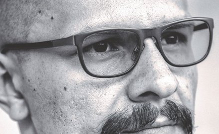 Andrés Sepúlveda