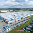 GLP kupuje centrum logistyczne na Górnym Śląsku