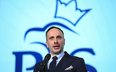 Poseł Janusz Kowalski odszedł z Prawa i Sprawiedliwości