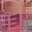 Frankowicze czekają na decyzję