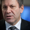 Janusz Piechociński